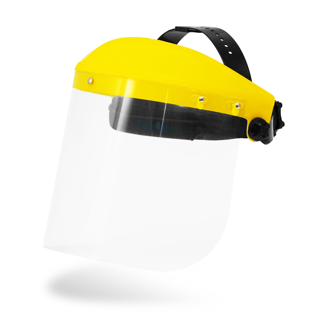 Masker Gosafe Gosave